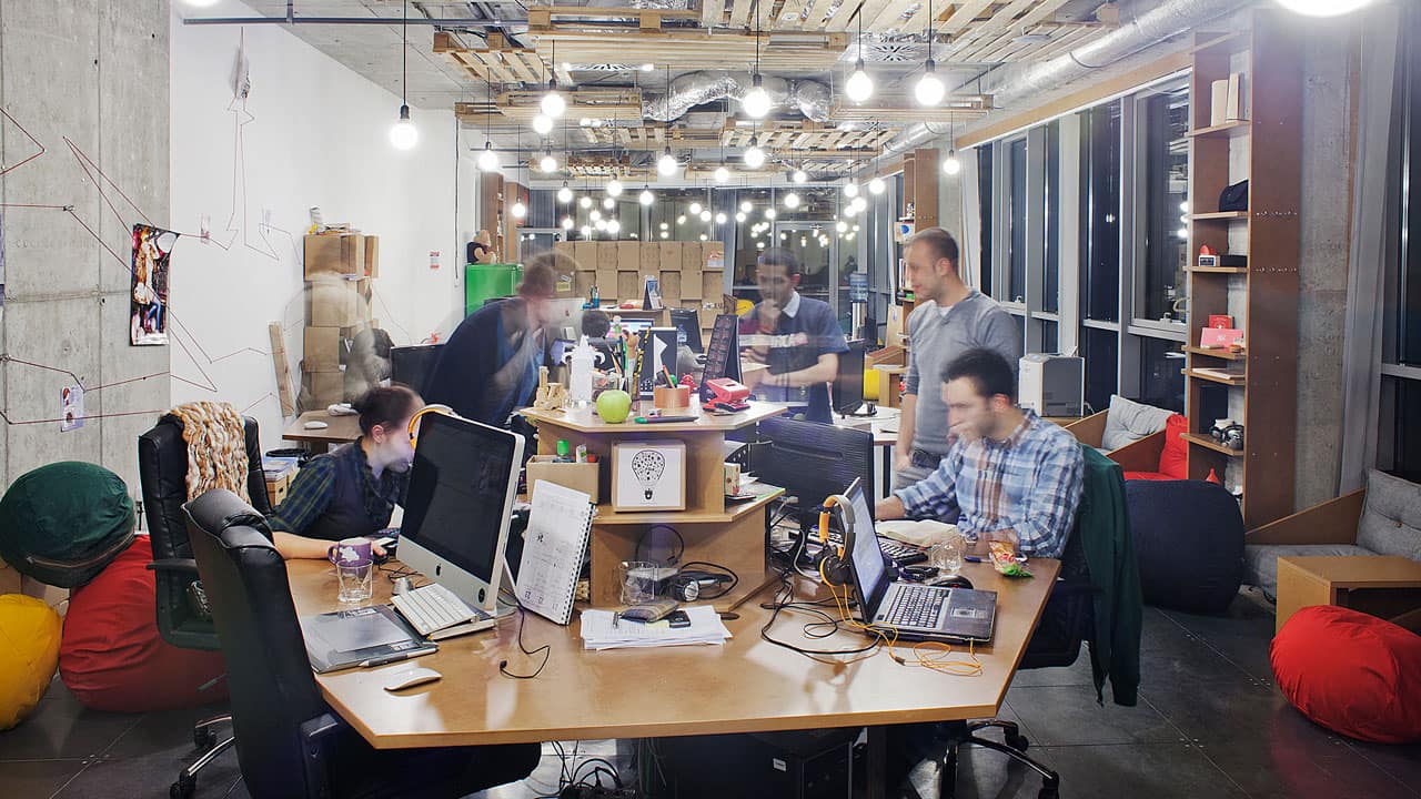 MediaDigital - digital creative agency
